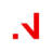www.innovasjonnorge.no